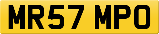 MR57MPO